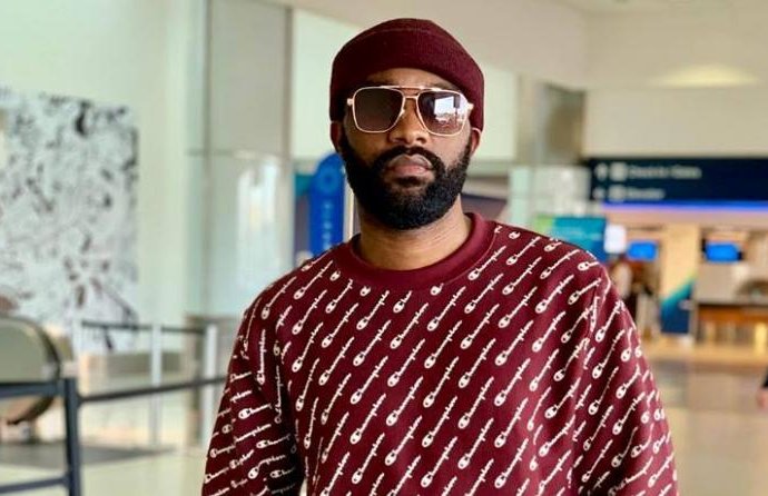 FALLY IPUPA